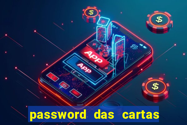 password das cartas mais fortes do yugioh forbidden memories